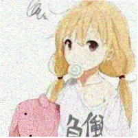读者残老村编外头像